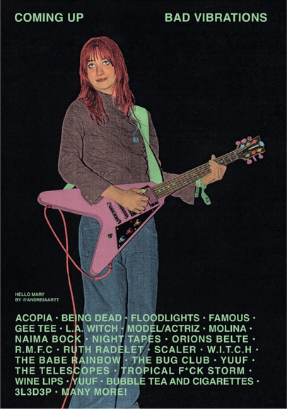 Issue Fifty-Seven — page 8
