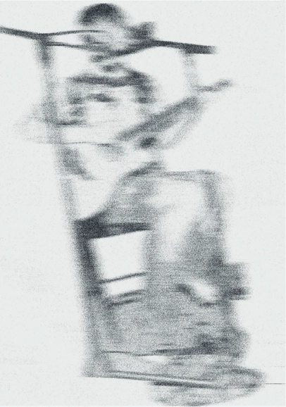 Issue Fifty-Seven — page 75