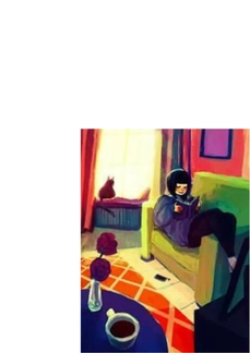 Poemas de Amor em Trânsito -  Sammis Reachers — page 24