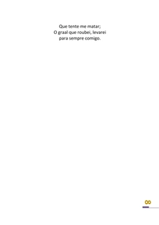 Poemas de Amor em Trânsito -  Sammis Reachers — page 8