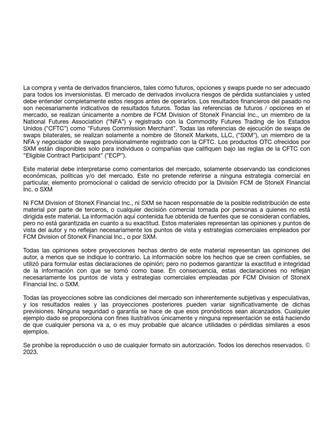 Sep 24, 2025 Morning Call — page 22
