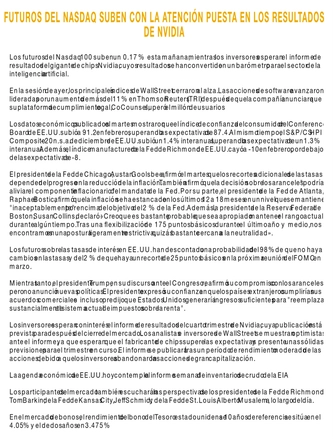 Feb 25, 2026 English Version — page 3