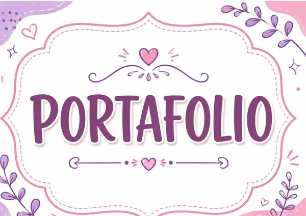 Portafolio_Corcuera Rengifo Nicol_CyT_VII-1