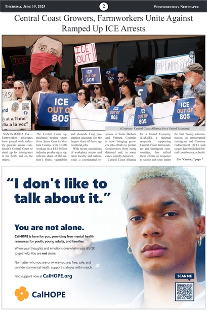 WSSNews 6-19-25 — page 2