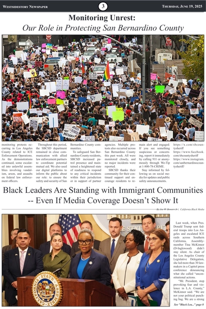 WSSNews 6-19-25 — page 3