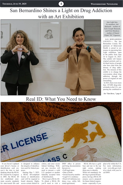 WSSNews 6-19-25 — page 4