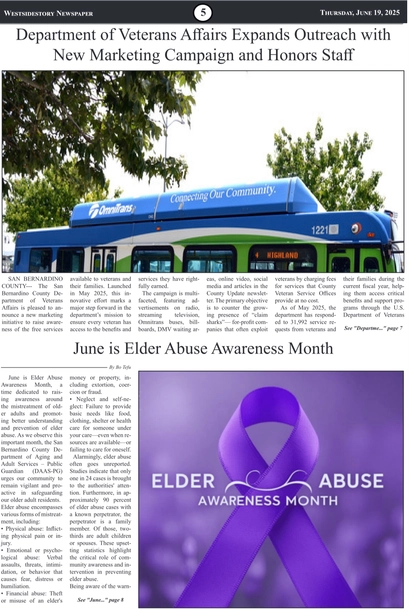 WSSNews 6-19-25 — page 5