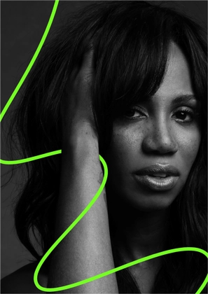 M Magazine Black History Month Edition — page 48