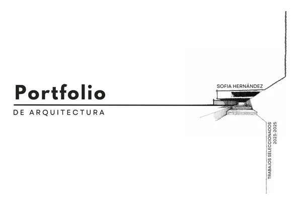 Portfolio Sofia Hernández (copy 2026-08-06)