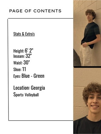 Walker Hammett — page 2