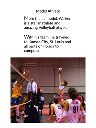 Walker Hammett — page 13