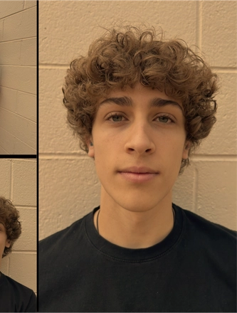 Walker Hammett — page 3