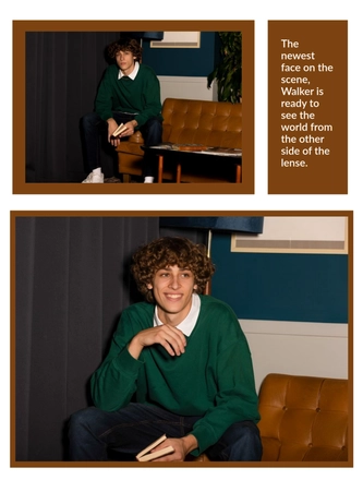 Walker Hammett — page 8