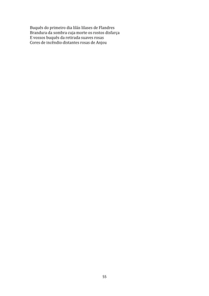 SEGUNDA GUERRA MUNDIAL - Uma Antologia Poética — page 55