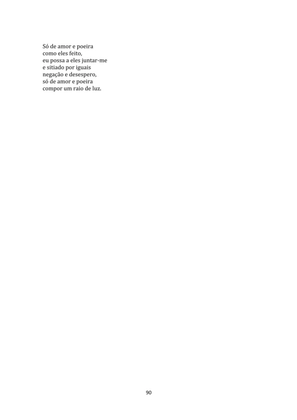 SEGUNDA GUERRA MUNDIAL - Uma Antologia Poética — page 90
