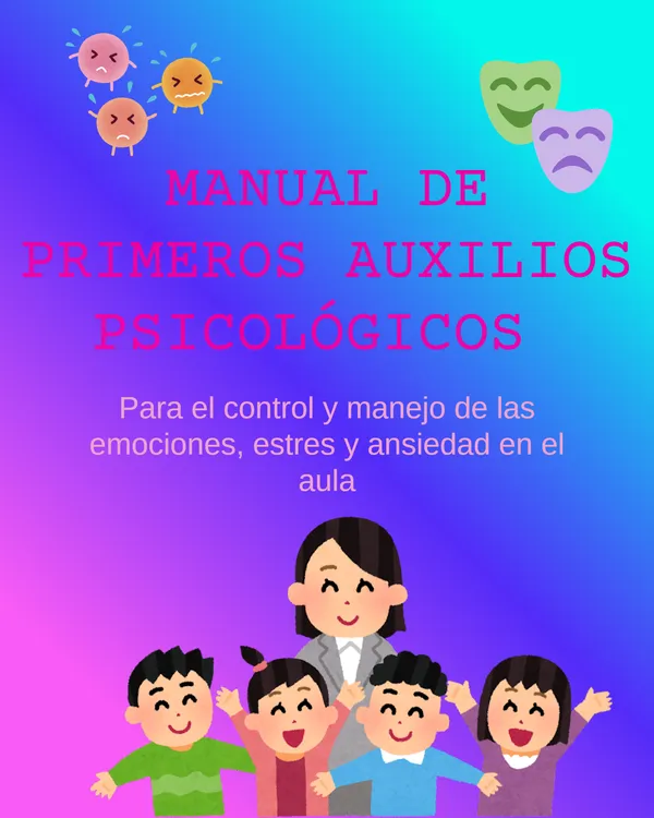 MANUAL EMOCIONAL (1)