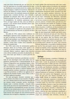 Amplitude #7 - Revista Cristã de Literatura e Artes — page 15