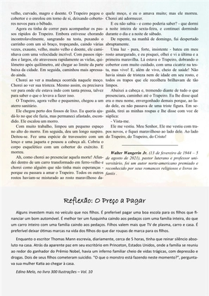 Amplitude #7 - Revista Cristã de Literatura e Artes — page 22