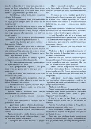 Amplitude #7 - Revista Cristã de Literatura e Artes — page 9