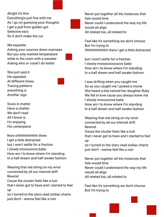 Brika Bio Magazine — page 5