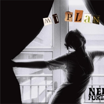 Nelly Furtado - Mi Plan — page 2