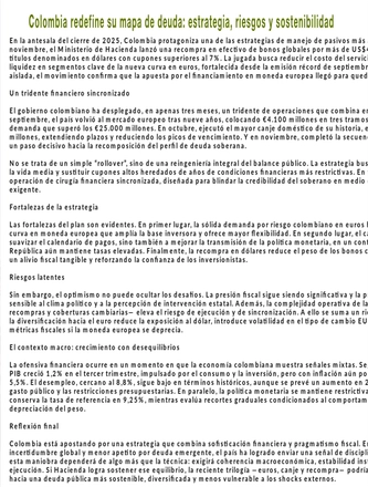 Nov 19, 2025 English Version — page 11