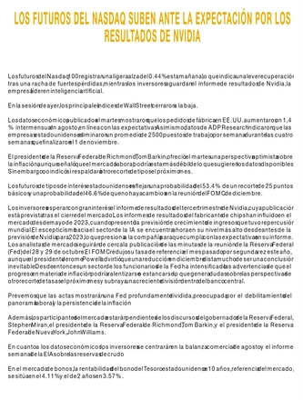 Nov 19, 2025 English Version — page 3