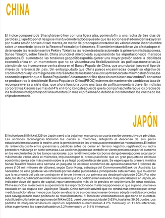 Nov 19, 2025 English Version — page 7