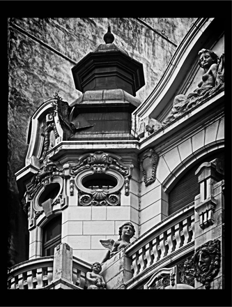 DESCOBRINDO A CIDADE — page 21