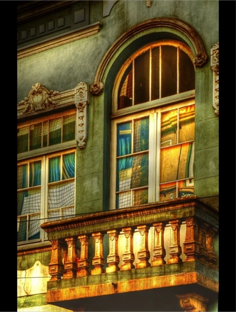 DESCOBRINDO A CIDADE — page 23