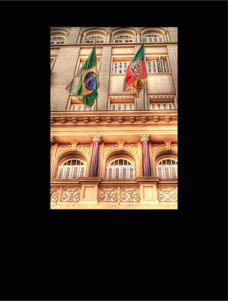 DESCOBRINDO A CIDADE — page 29