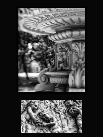 DESCOBRINDO A CIDADE — page 4