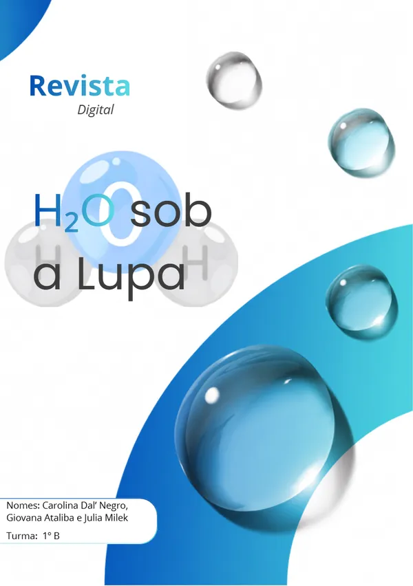 Revista Digital