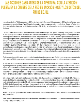 Aug 21, 2025 Morning Call — page 3