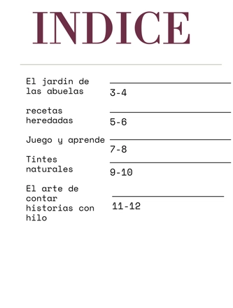 raices — page 3