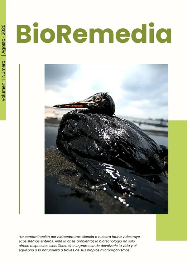 BioRemedia-Revista (2)