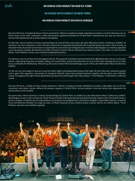 Roster August — page 11