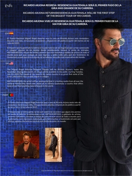 Roster August — page 12