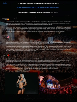 Roster August — page 13