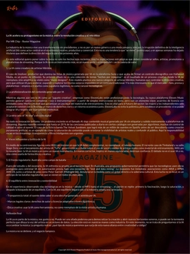 Roster August — page 3