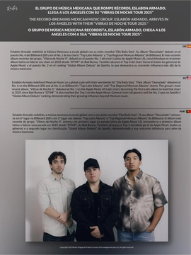 Roster August — page 21