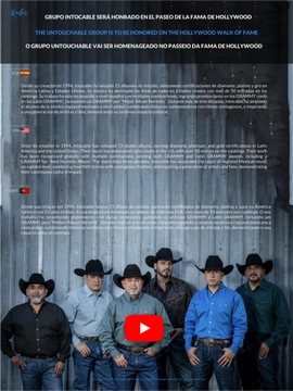 Roster August — page 22