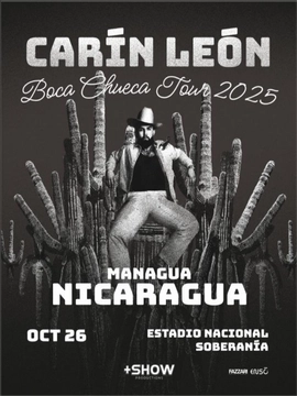 Roster August — page 31