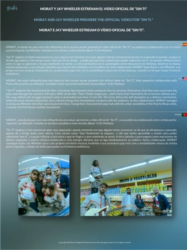 Roster August — page 32
