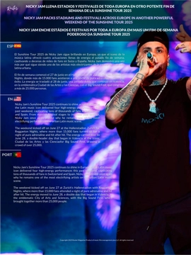 Roster August — page 36