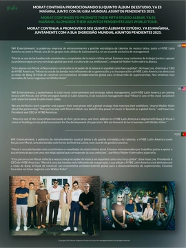 Roster August — page 5