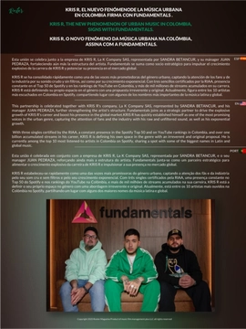 Roster August — page 42