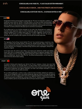 Roster August — page 43