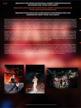 Roster August — page 47