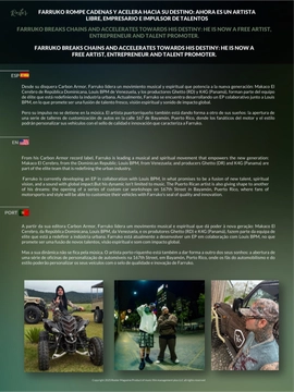 Roster August — page 49